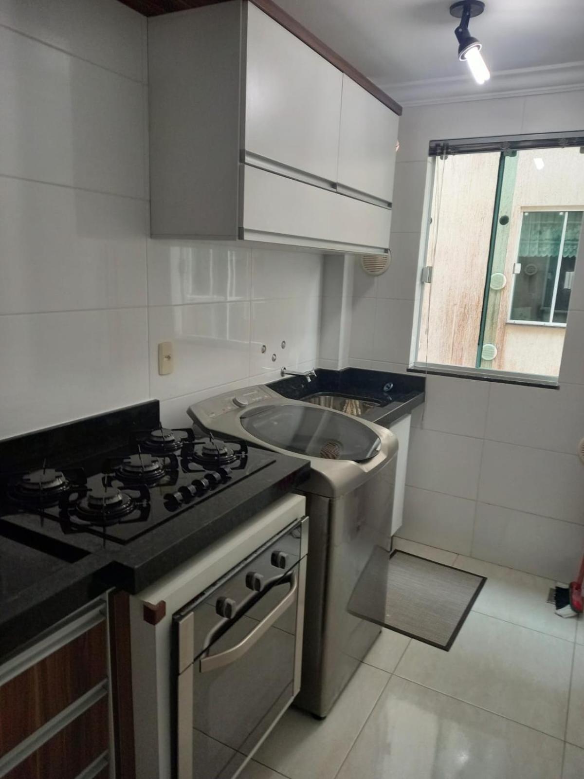 Appartamento Residencial Atalanta Bombinhas Esterno foto