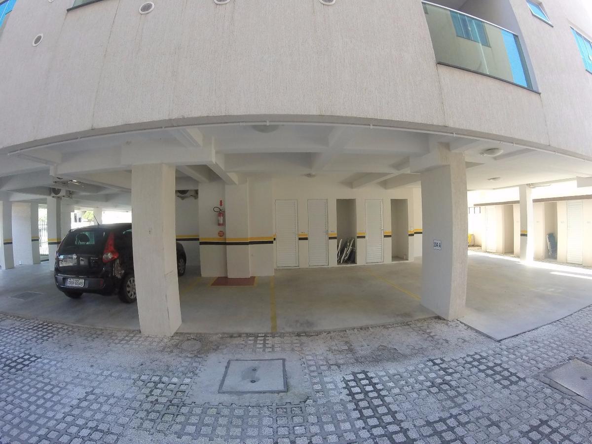Appartamento Residencial Atalanta Bombinhas Esterno foto